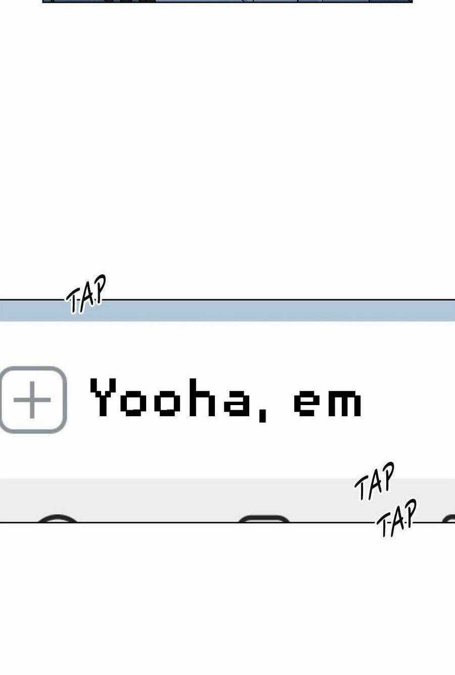 Tình Yêu Chỉ Mình Em Biết Chapter 97 trang 7