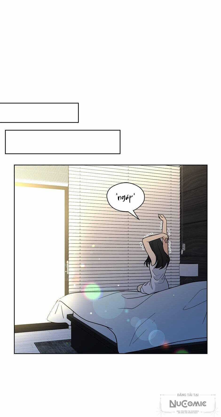 Tình Yêu Chỉ Mình Em Biết Chapter 98 trang 24