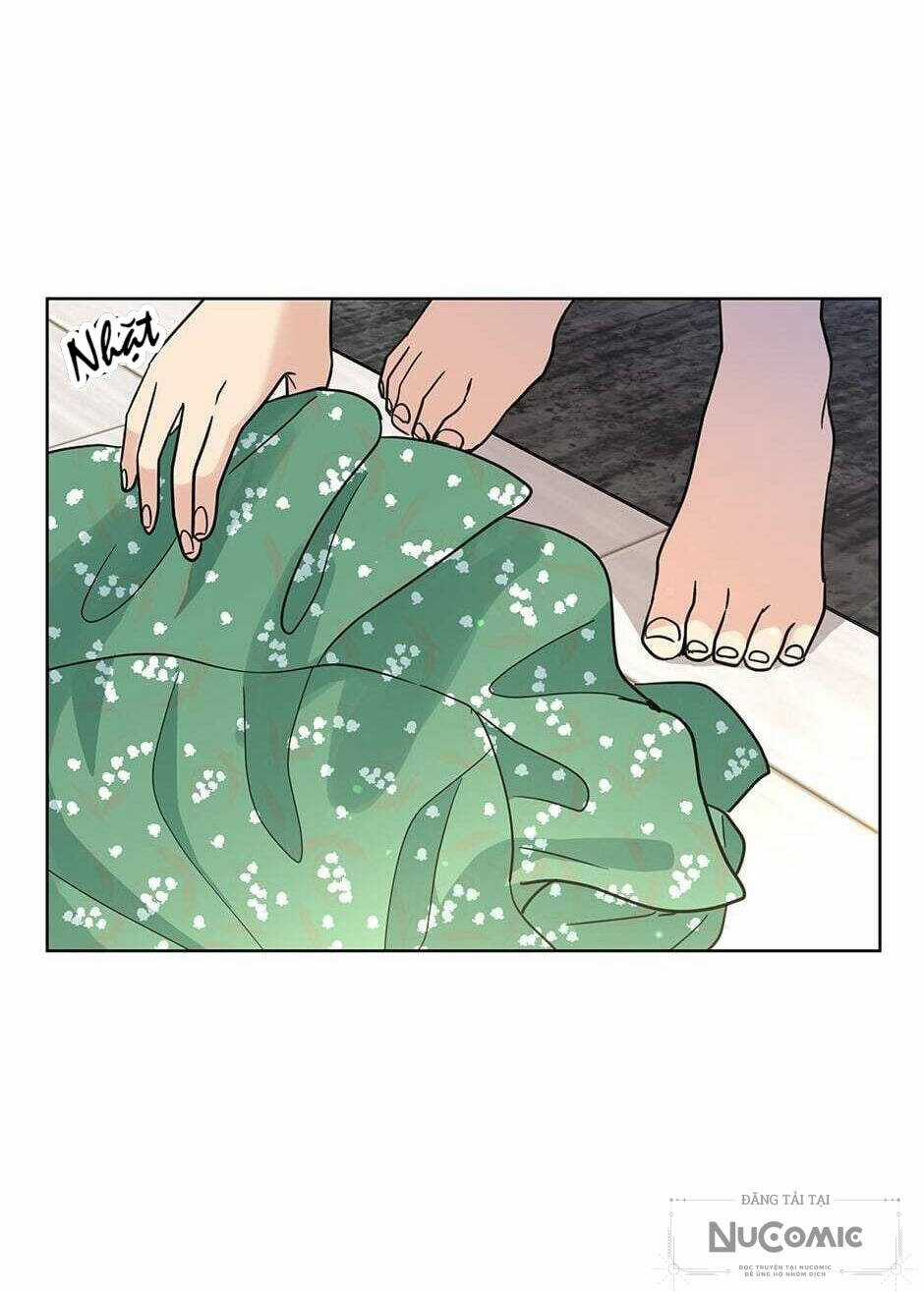 Tình Yêu Chỉ Mình Em Biết Chapter 98 trang 26