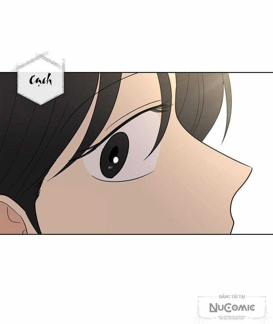 Tình Yêu Chỉ Mình Em Biết Chapter 98 trang 29