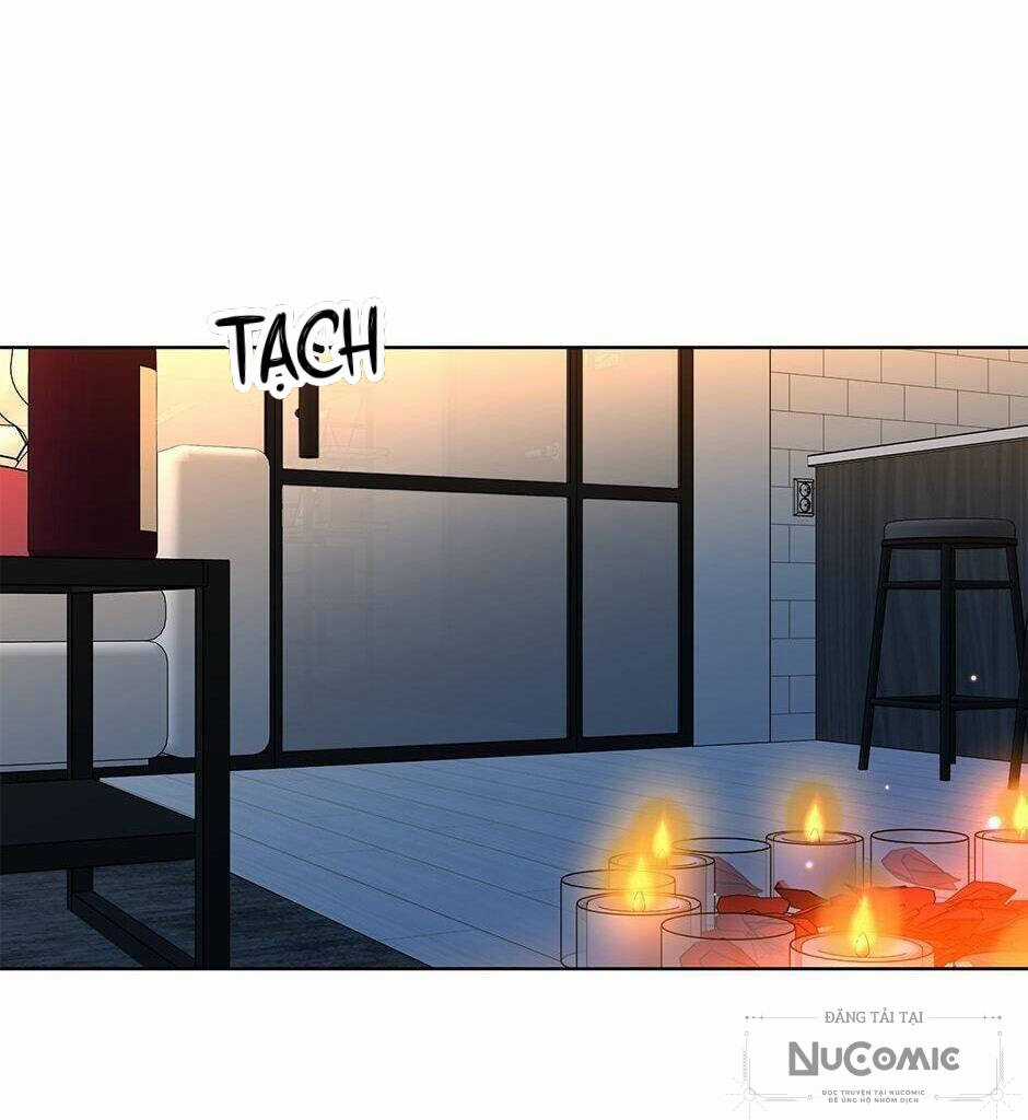 Tình Yêu Chỉ Mình Em Biết Chapter 98 trang 3