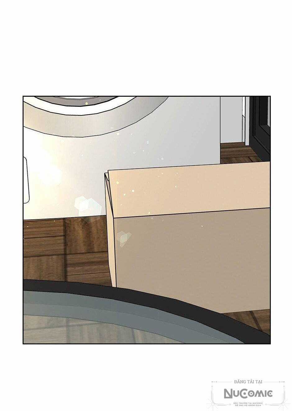Tình Yêu Chỉ Mình Em Biết Chapter 98 trang 30