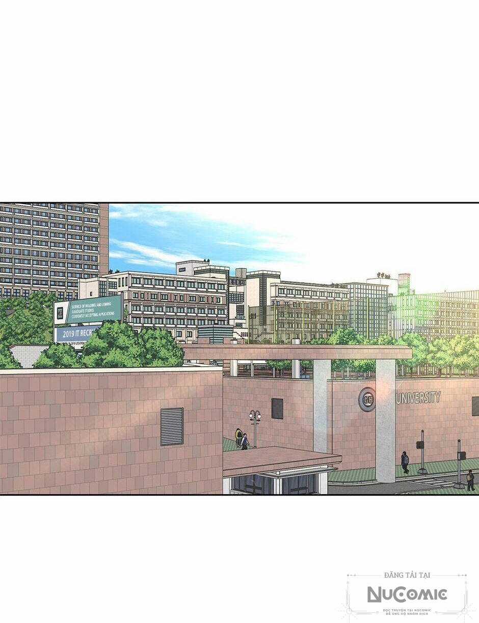 Tình Yêu Chỉ Mình Em Biết Chapter 98 trang 39