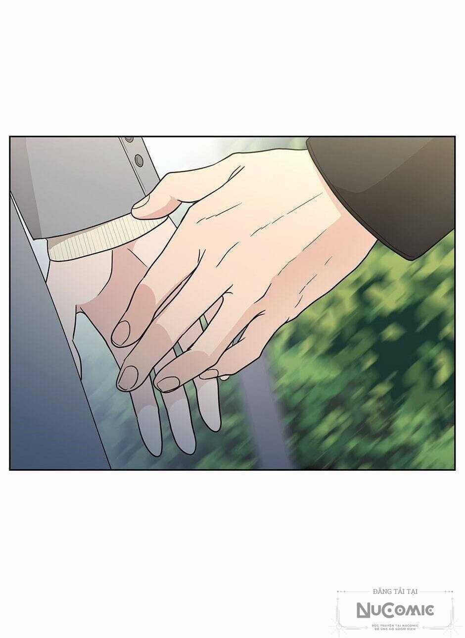 Tình Yêu Chỉ Mình Em Biết Chapter 98 trang 41