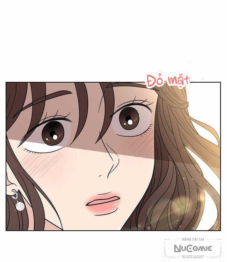 Tình Yêu Chỉ Mình Em Biết Chapter 98 trang 43
