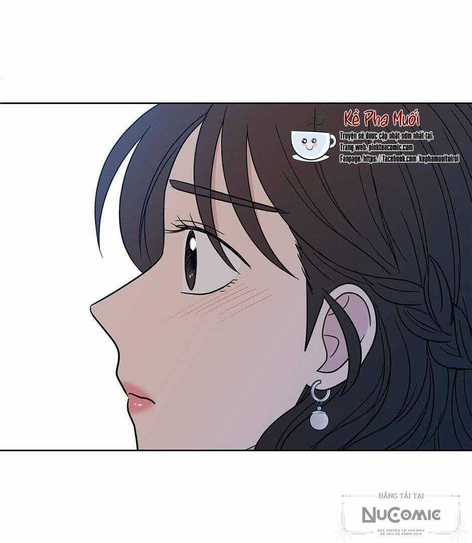 Tình Yêu Chỉ Mình Em Biết Chapter 98 trang 65