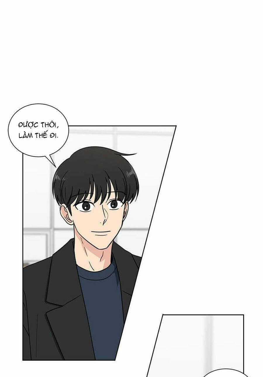 Tình Yêu Chỉ Mình Em Biết Chapter 99 trang 13