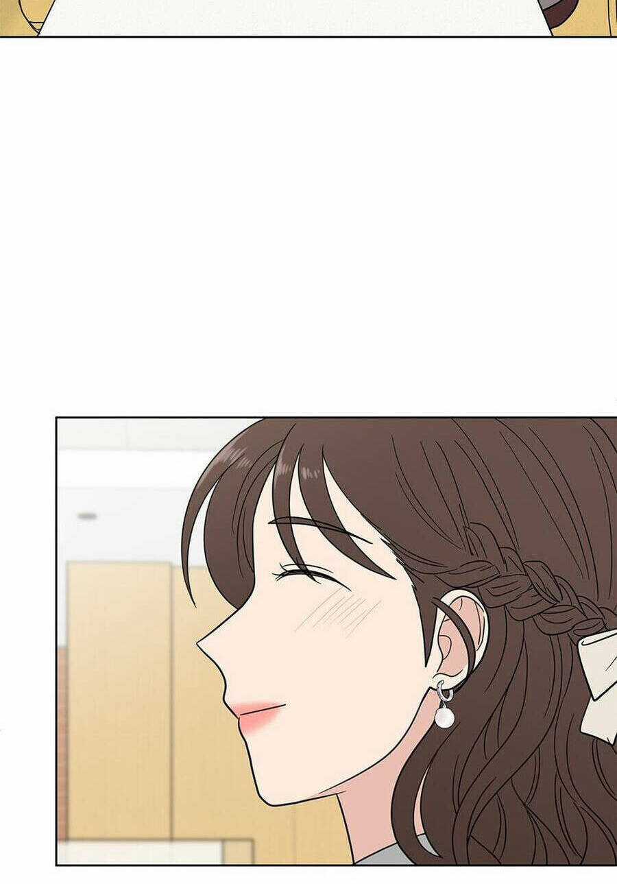 Tình Yêu Chỉ Mình Em Biết Chapter 99 trang 17