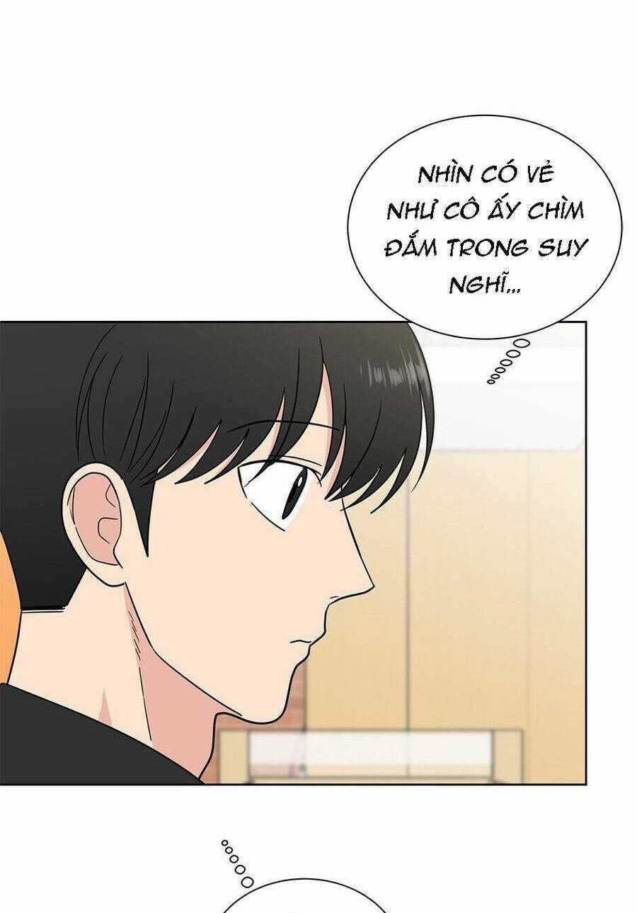 Tình Yêu Chỉ Mình Em Biết Chapter 99 trang 18