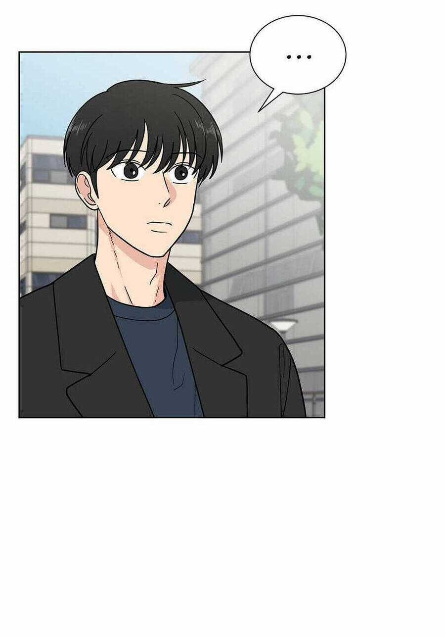 Tình Yêu Chỉ Mình Em Biết Chapter 99 trang 24
