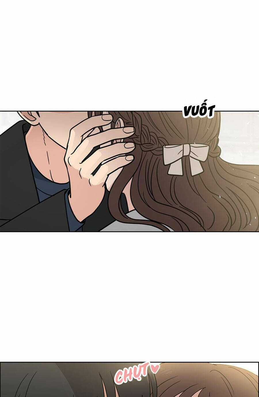 Tình Yêu Chỉ Mình Em Biết Chapter 99 trang 26