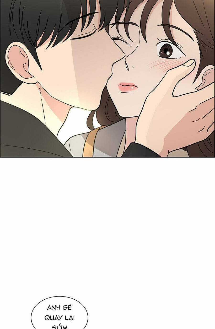 Tình Yêu Chỉ Mình Em Biết Chapter 99 trang 27