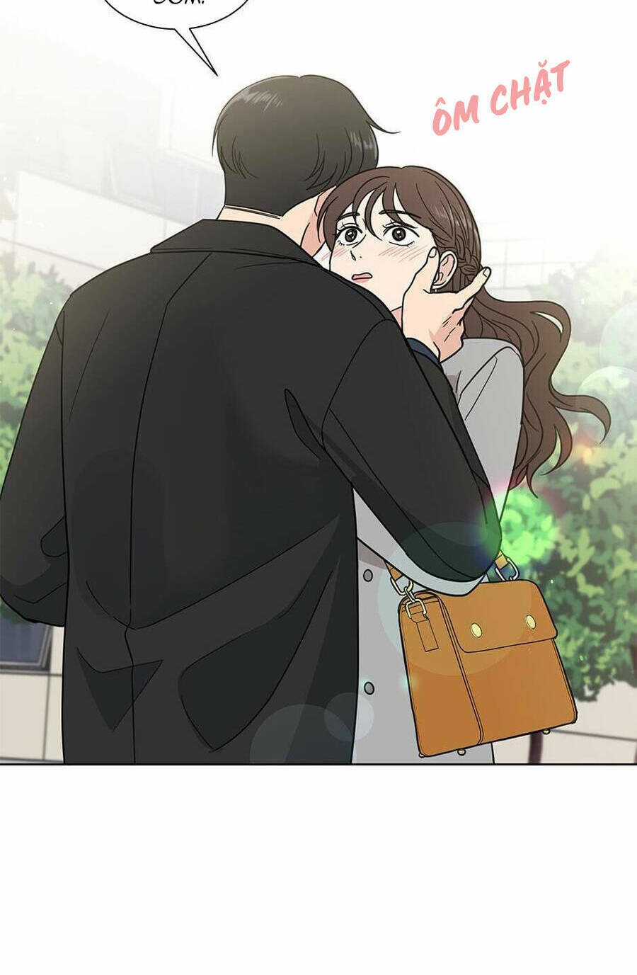 Tình Yêu Chỉ Mình Em Biết Chapter 99 trang 28