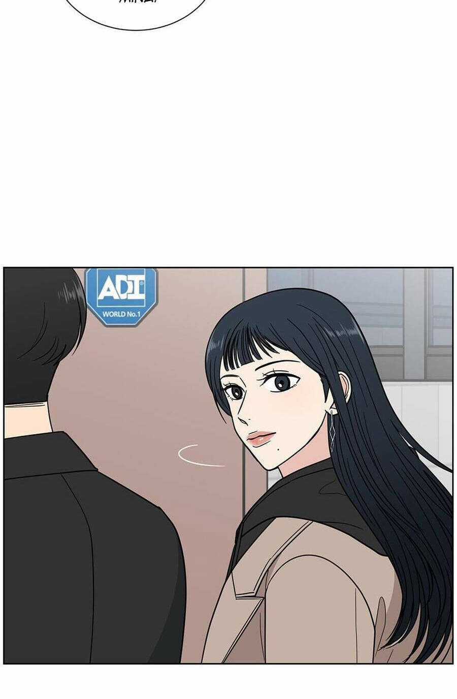 Tình Yêu Chỉ Mình Em Biết Chapter 99 trang 32