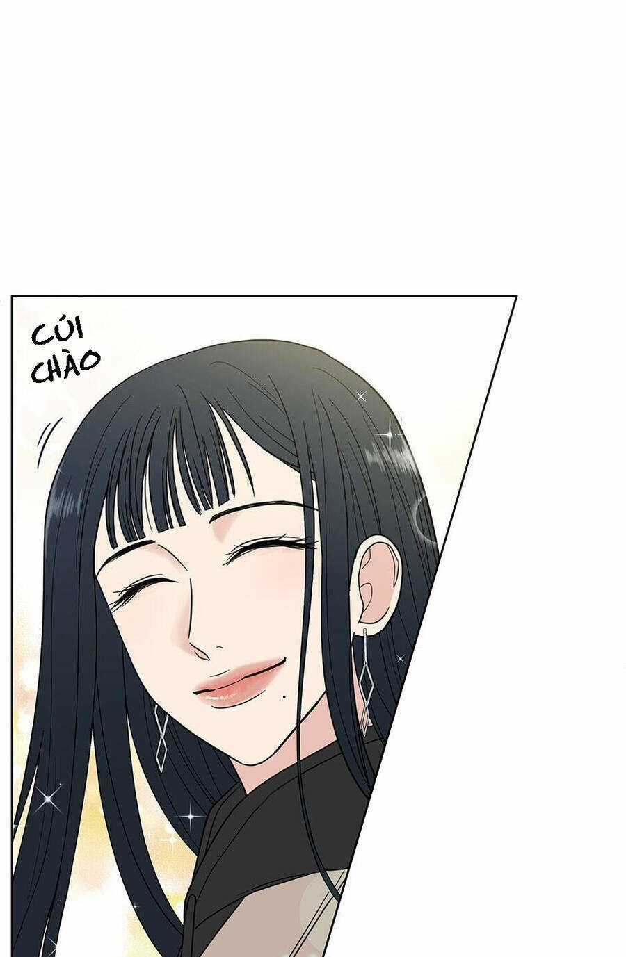 Tình Yêu Chỉ Mình Em Biết Chapter 99 trang 34