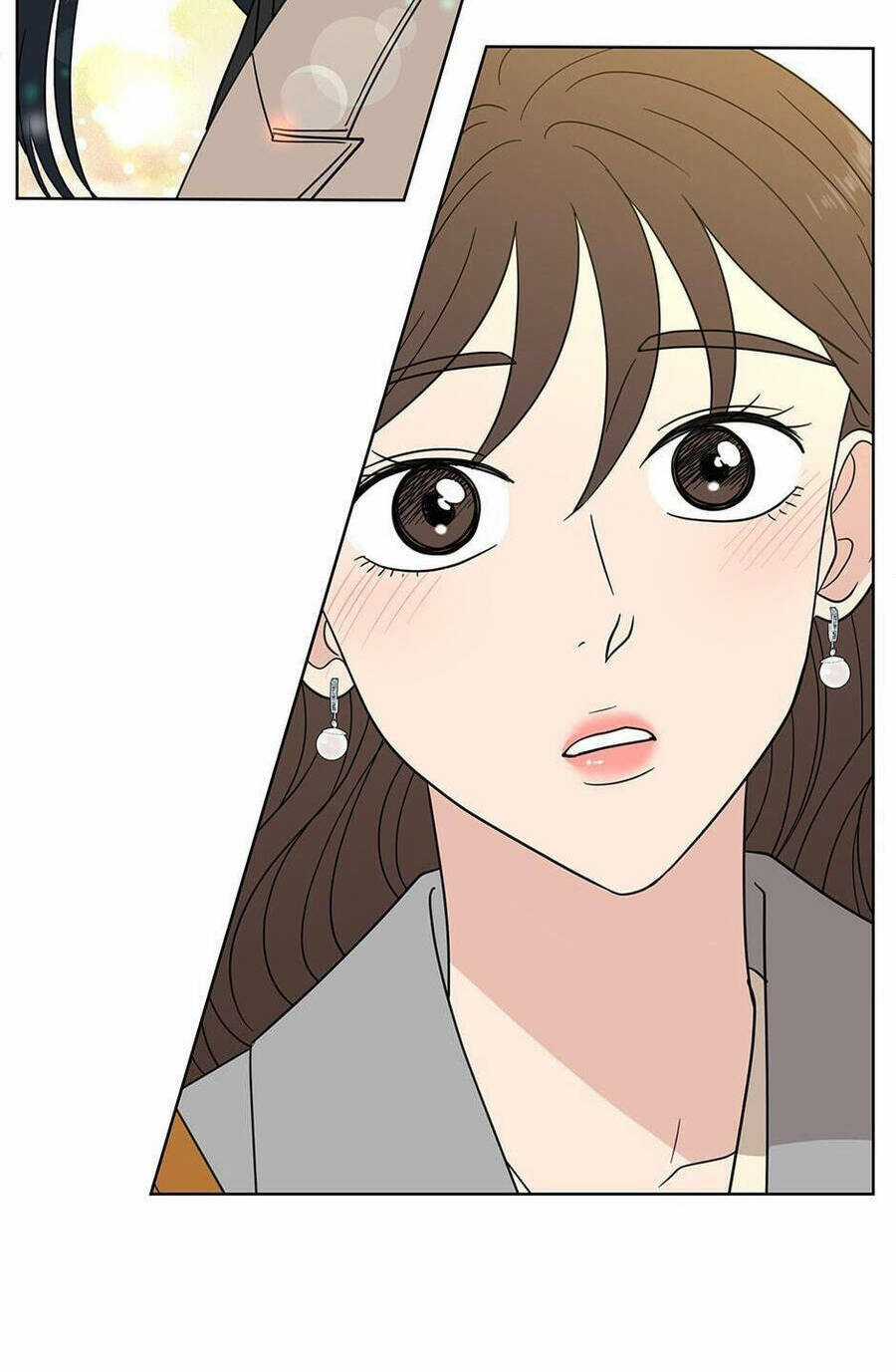 Tình Yêu Chỉ Mình Em Biết Chapter 99 trang 35