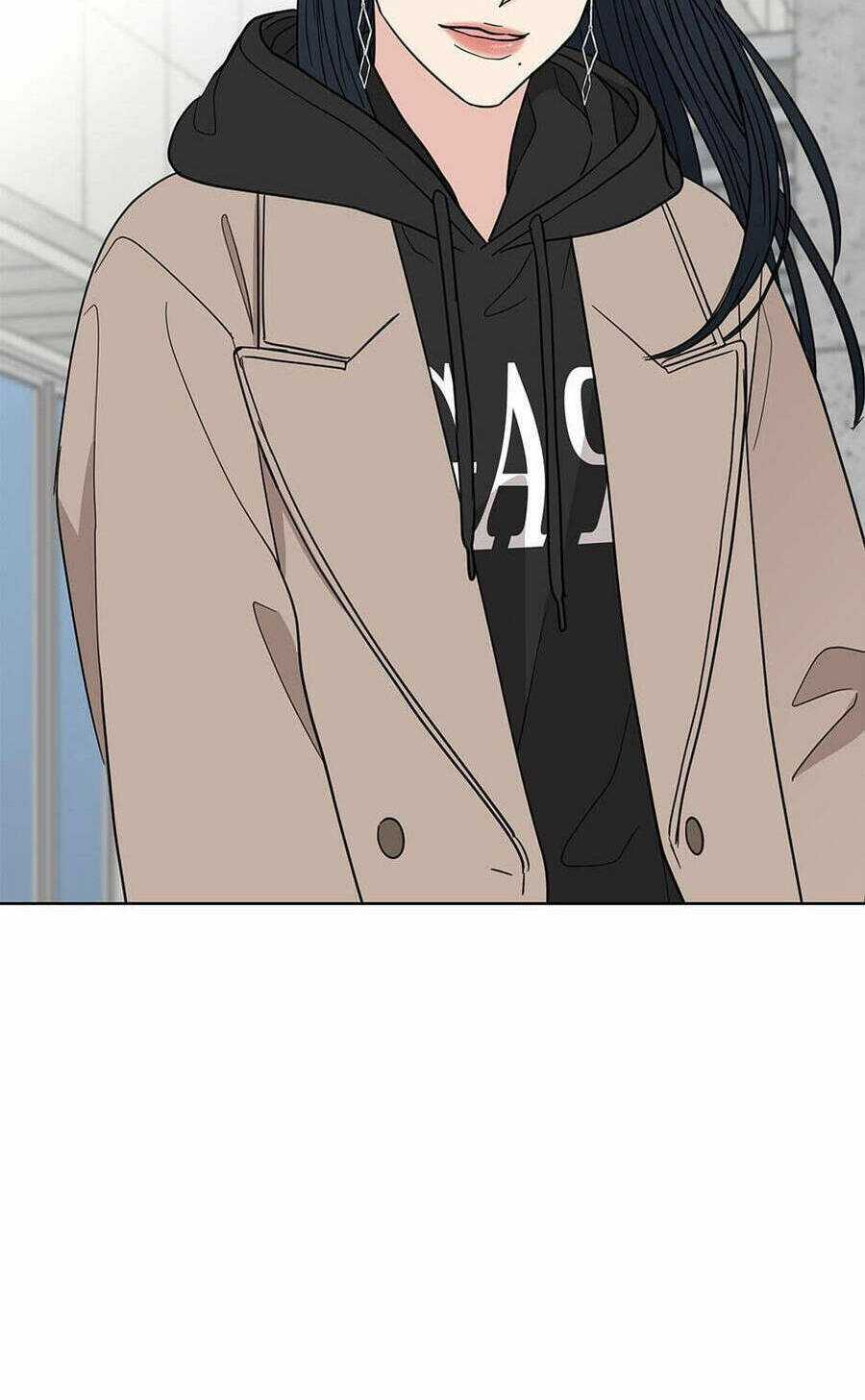 Tình Yêu Chỉ Mình Em Biết Chapter 99 trang 41