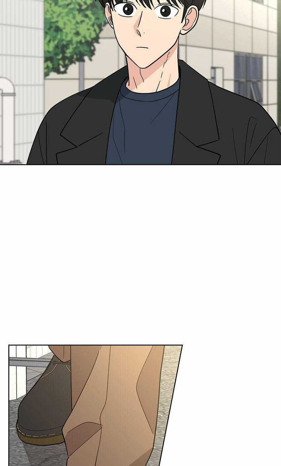 Tình Yêu Chỉ Mình Em Biết Chapter 99 trang 50