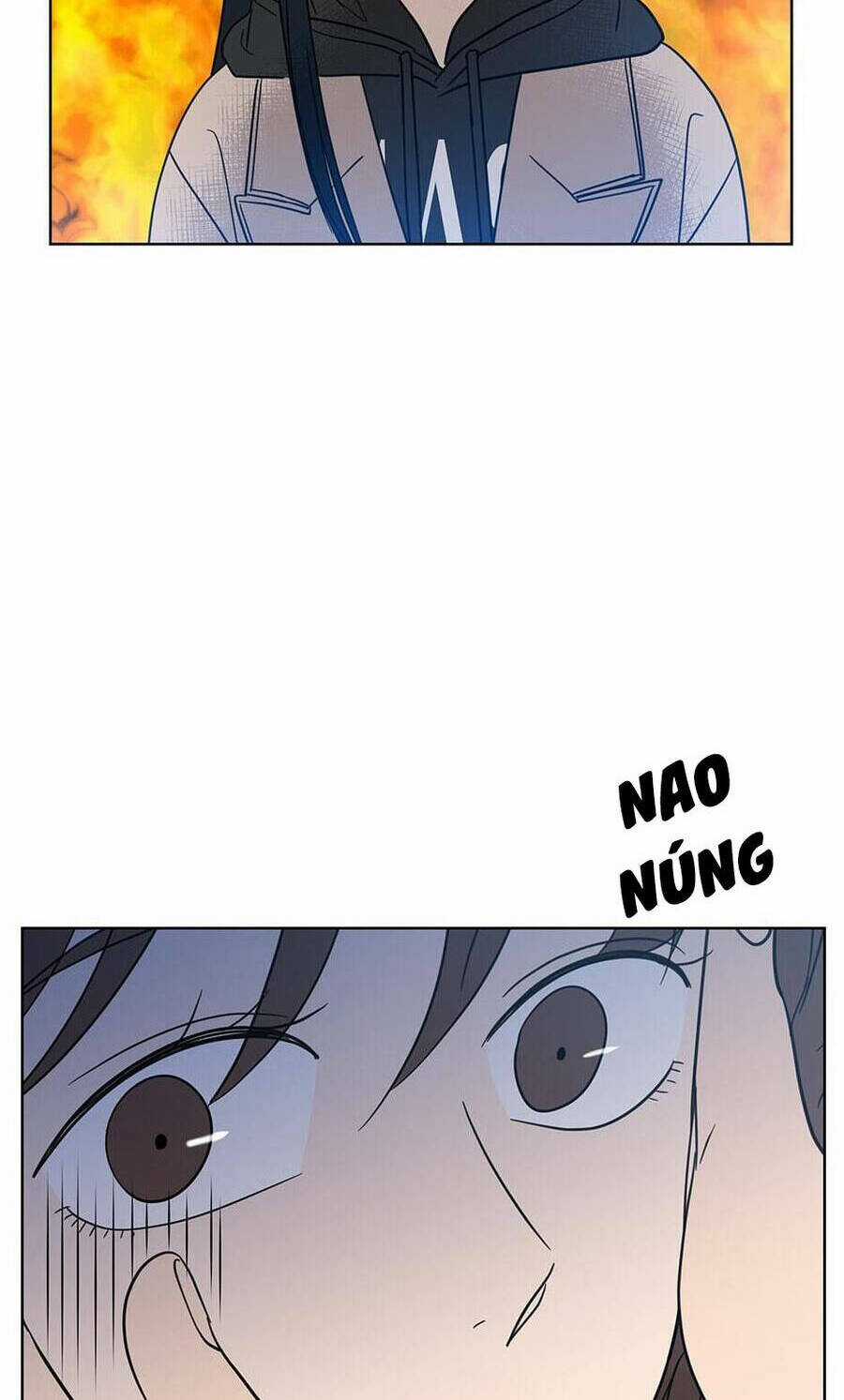Tình Yêu Chỉ Mình Em Biết Chapter 99 trang 59