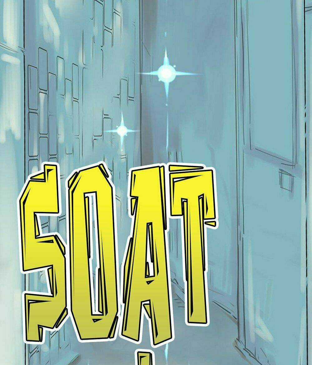 Tình Yêu Chớp Nhoáng Chapter 0 trang 5