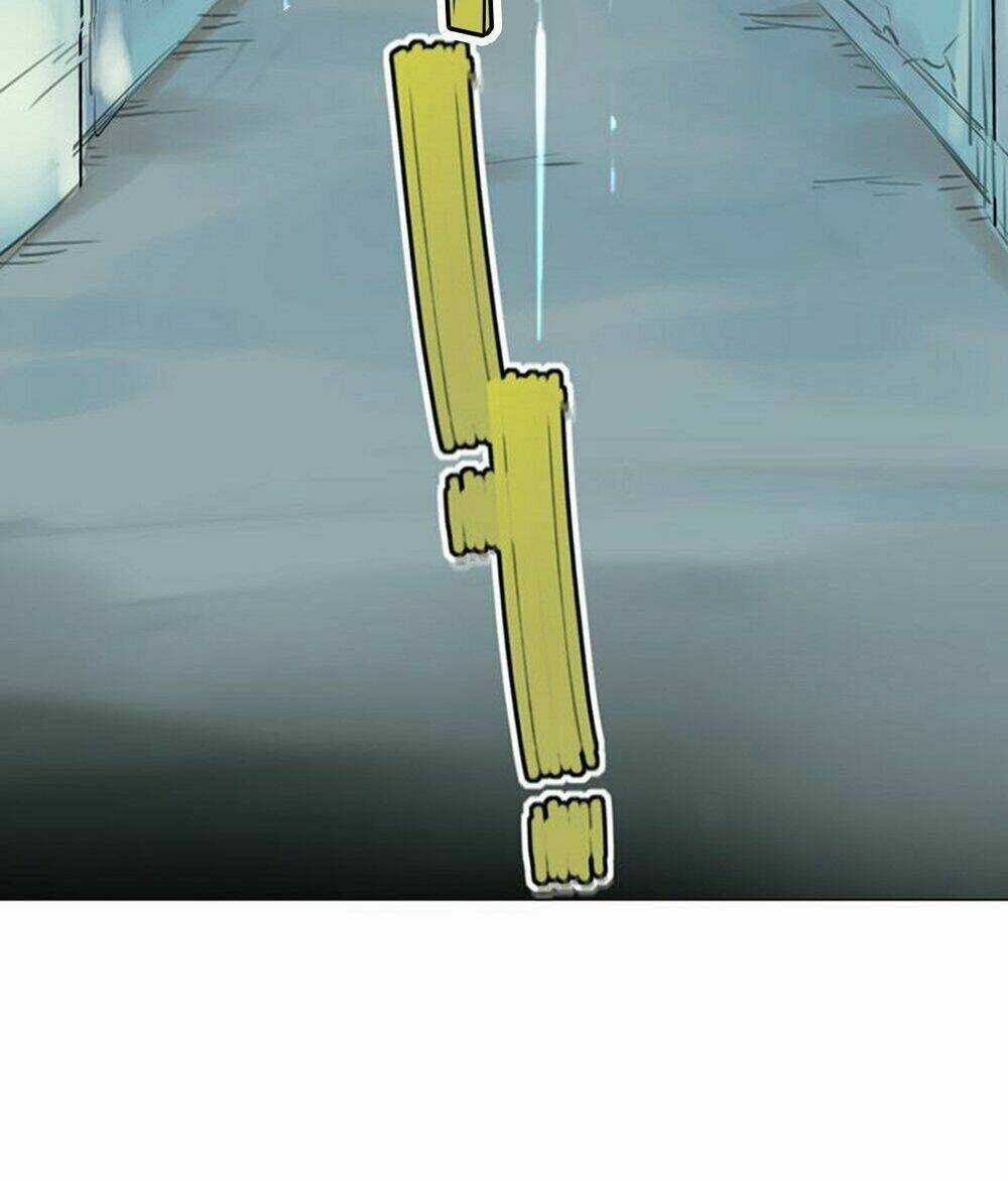 Tình Yêu Chớp Nhoáng Chapter 0 trang 6