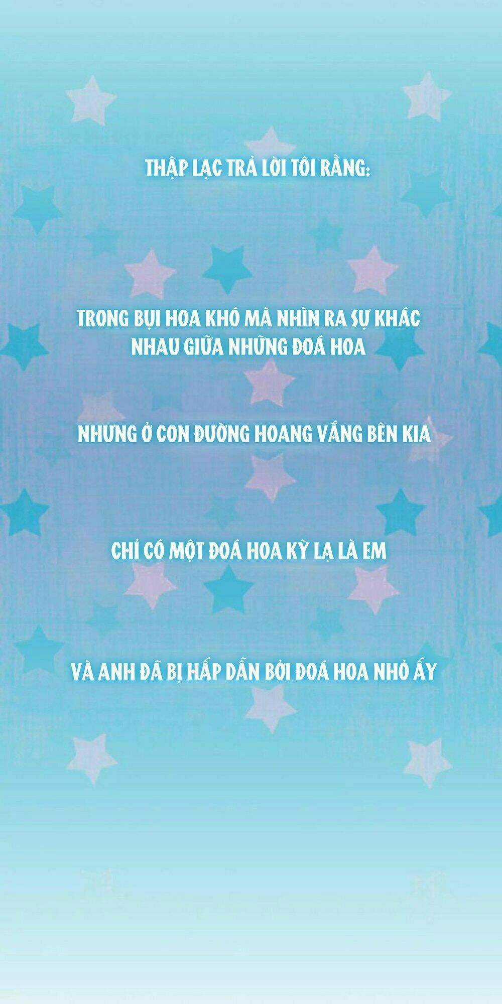 Tình Yêu Chớp Nhoáng Chapter 10 trang 31