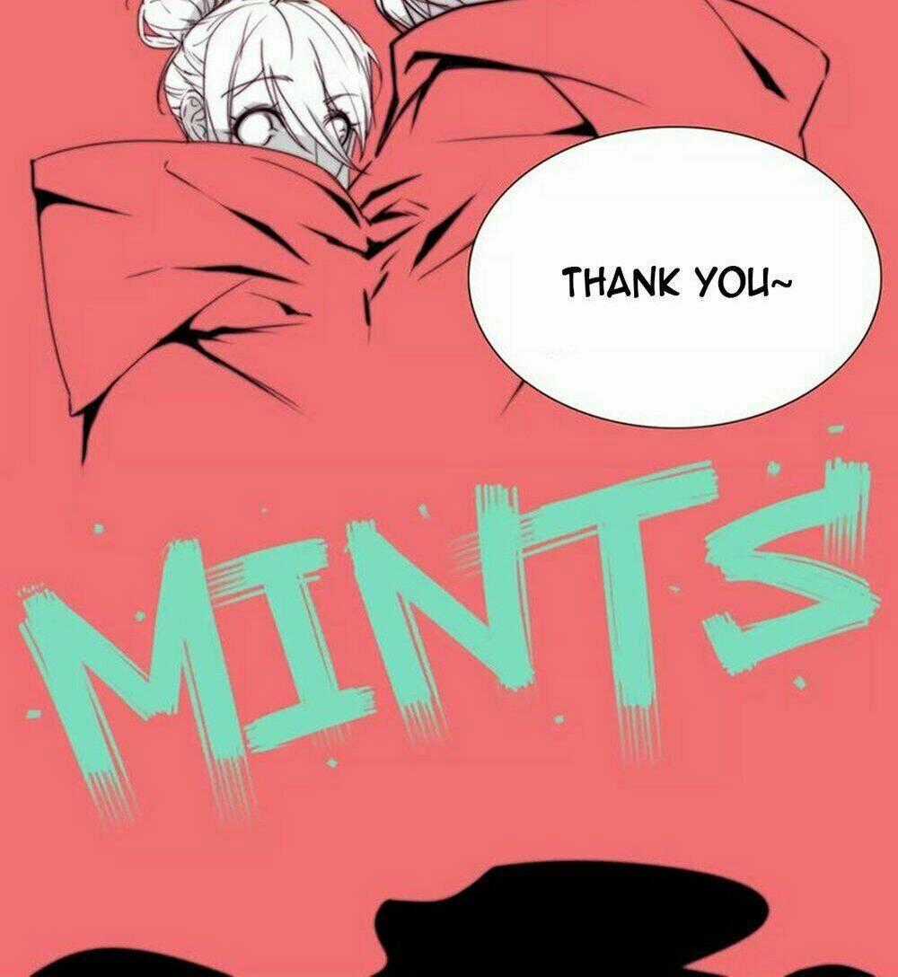 Tình Yêu Chớp Nhoáng Chapter 10 trang 33