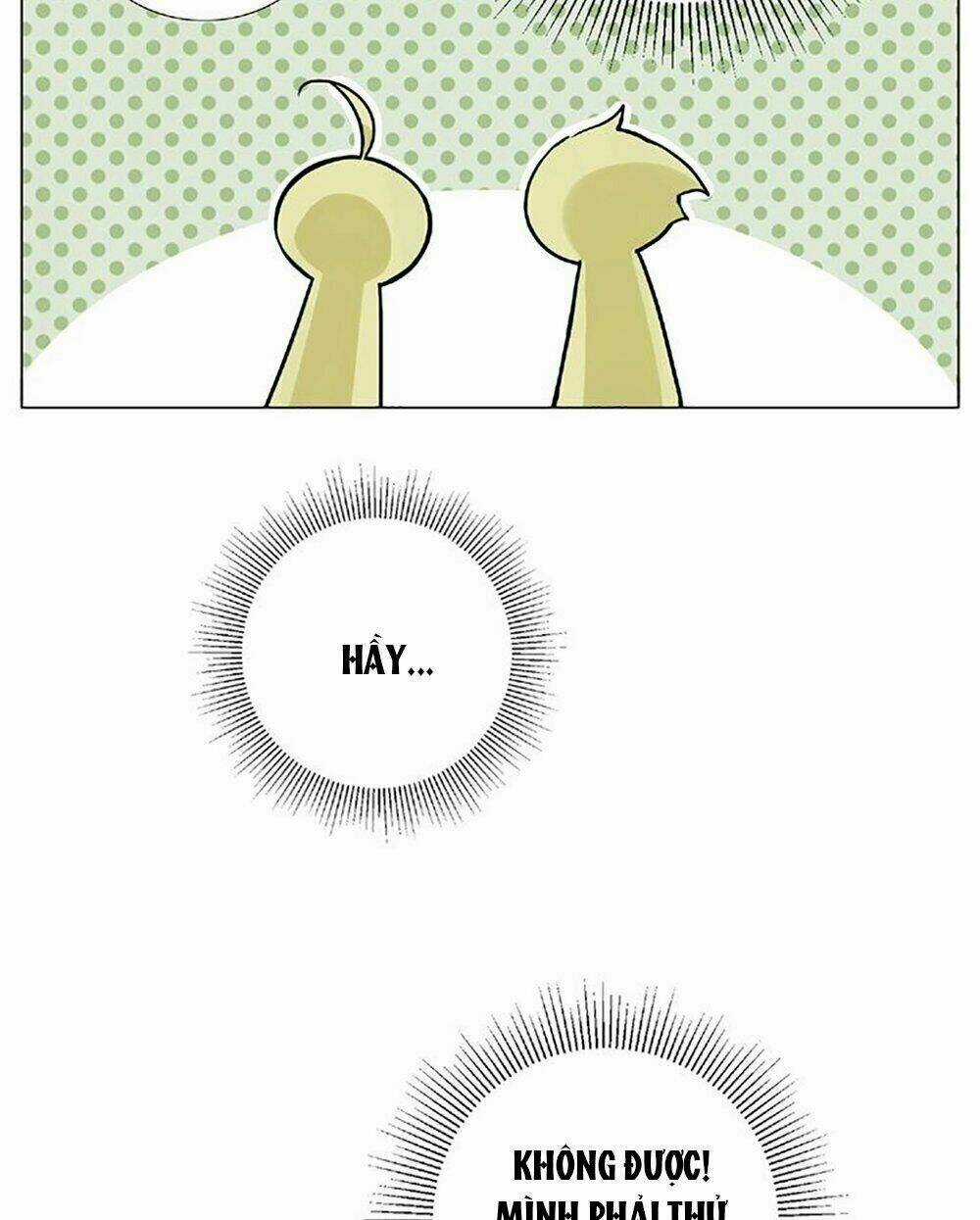 Tình Yêu Chớp Nhoáng Chapter 100 trang 21