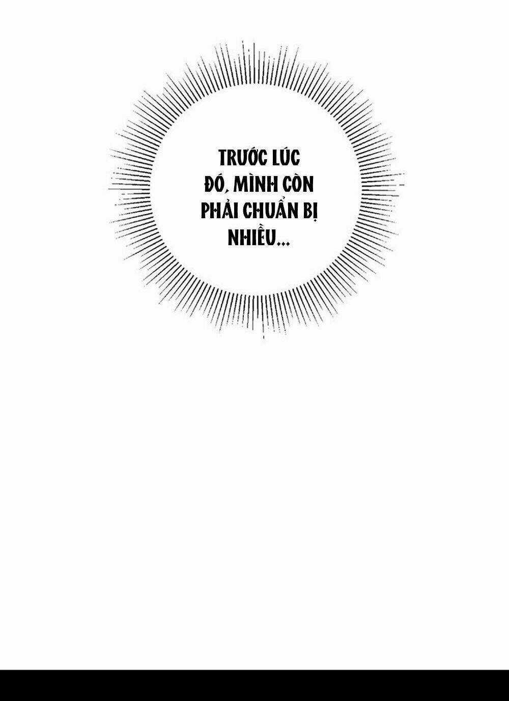 Tình Yêu Chớp Nhoáng Chapter 100 trang 32