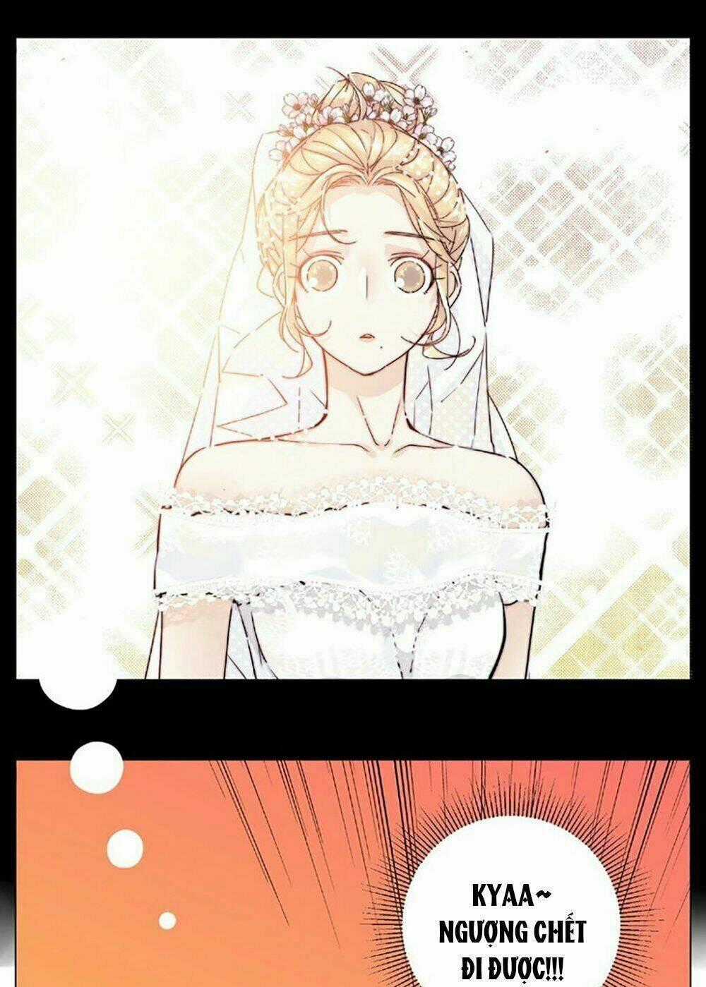 Tình Yêu Chớp Nhoáng Chapter 100 trang 33