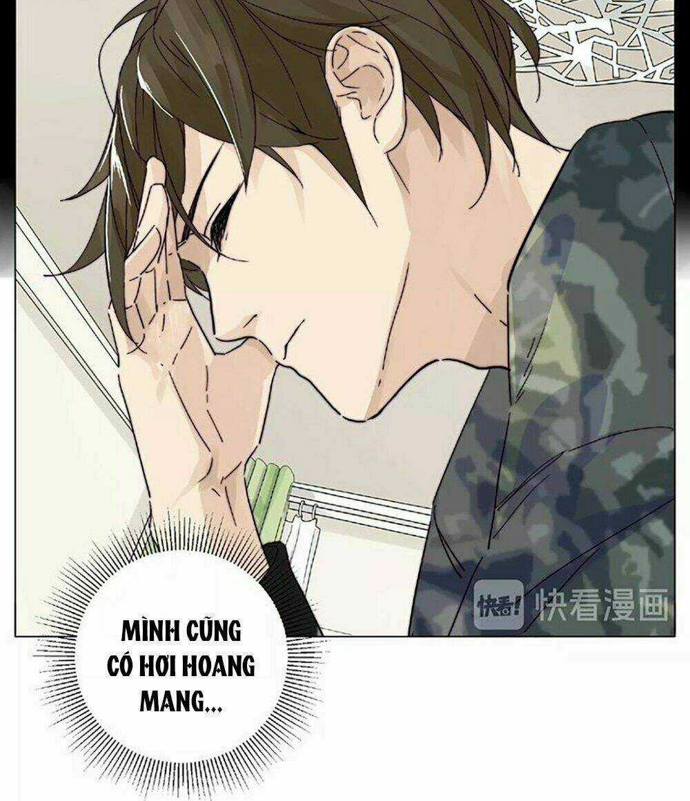 Tình Yêu Chớp Nhoáng Chapter 100 trang 6