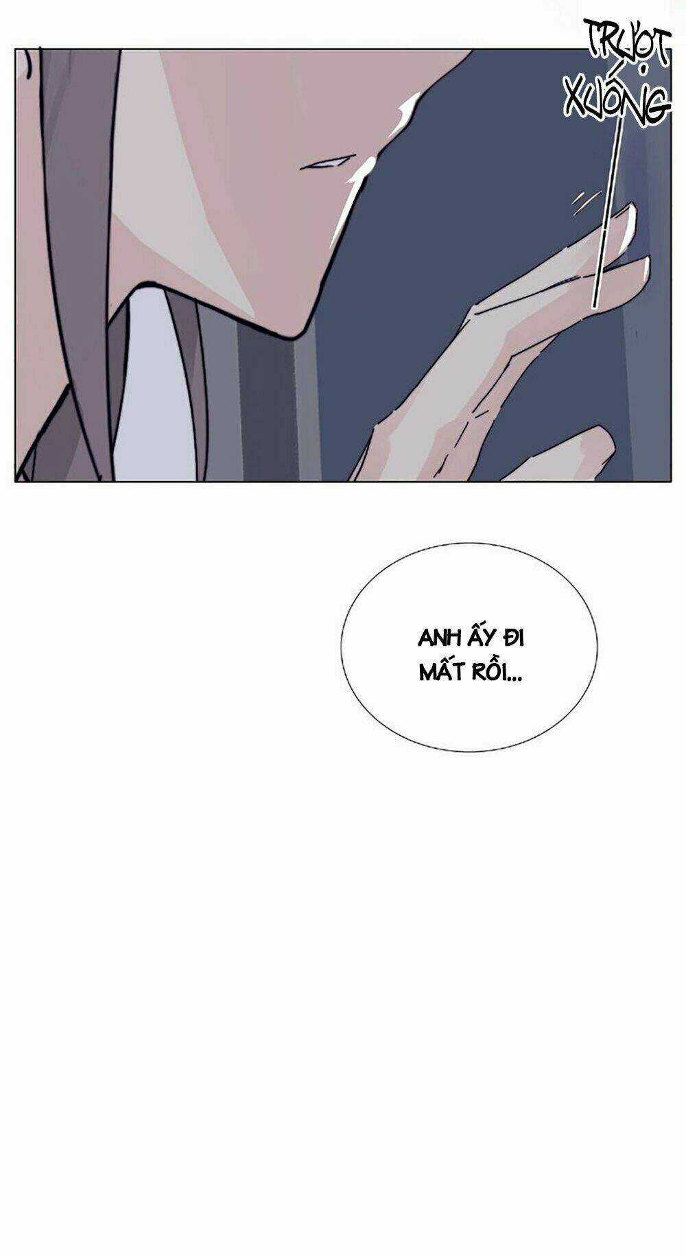 Tình Yêu Chớp Nhoáng Chapter 101 trang 10