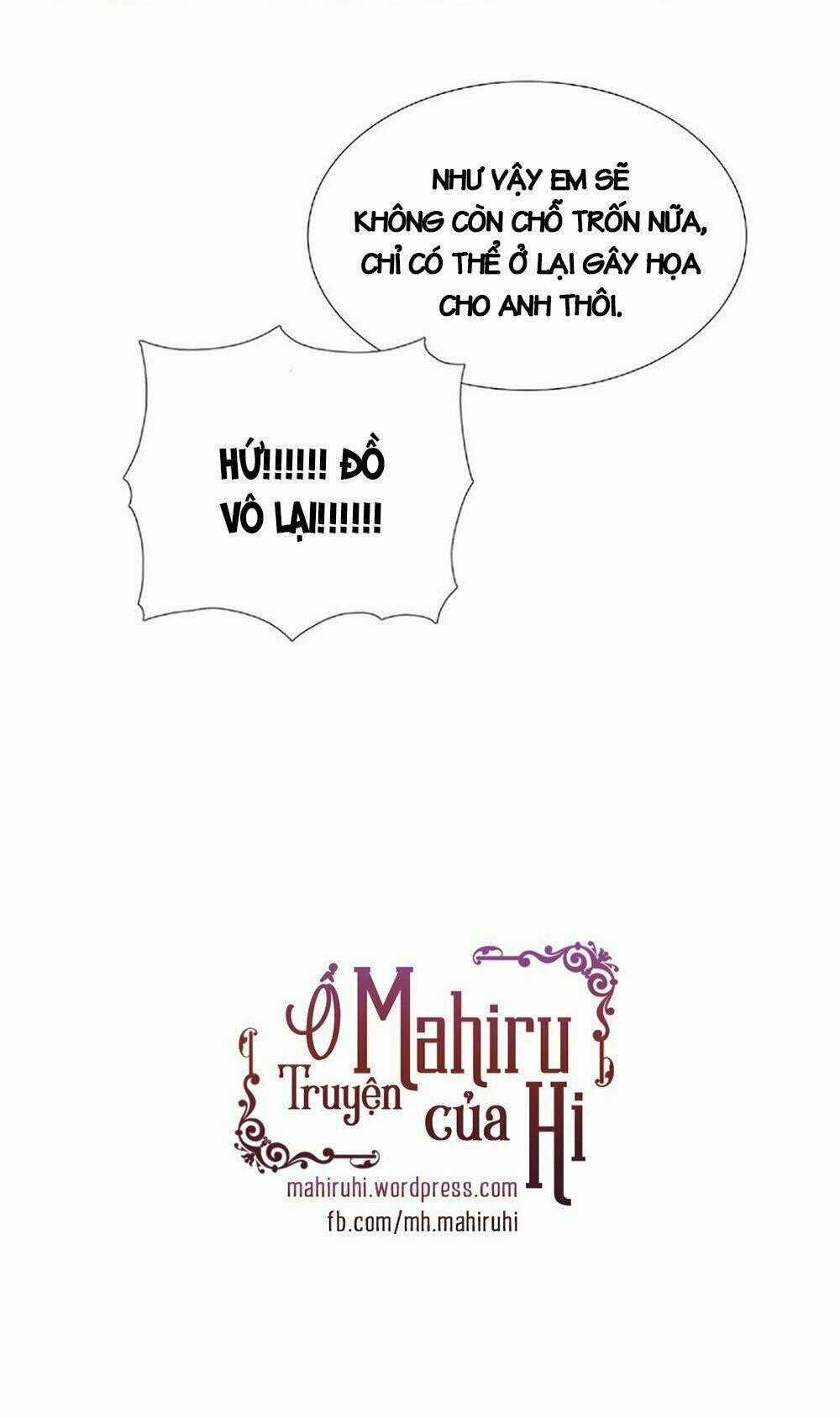 Tình Yêu Chớp Nhoáng Chapter 102 trang 25