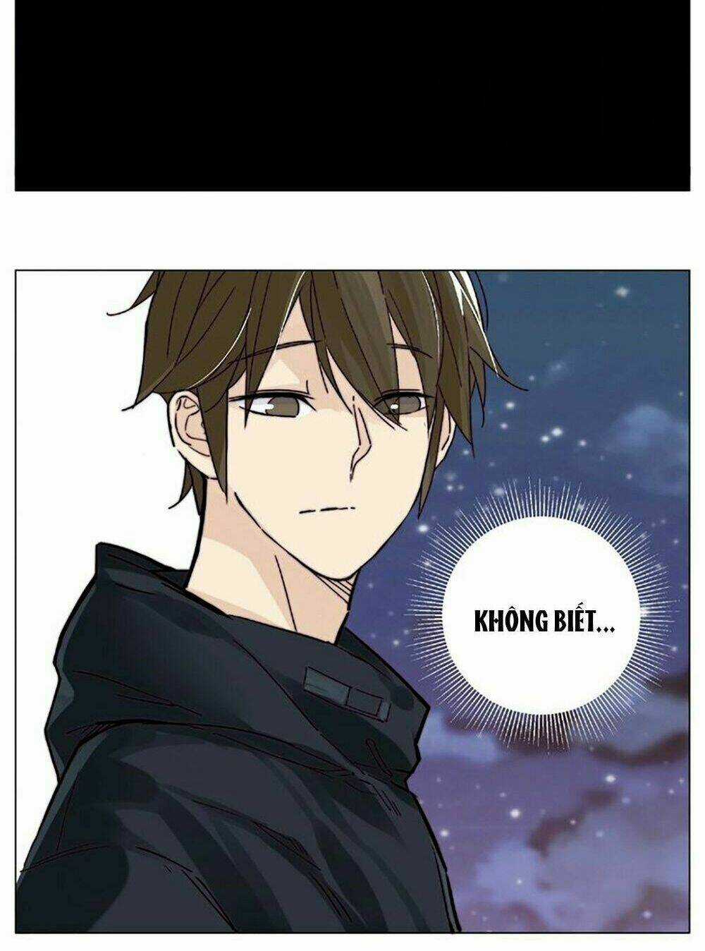 Tình Yêu Chớp Nhoáng Chapter 103 trang 21