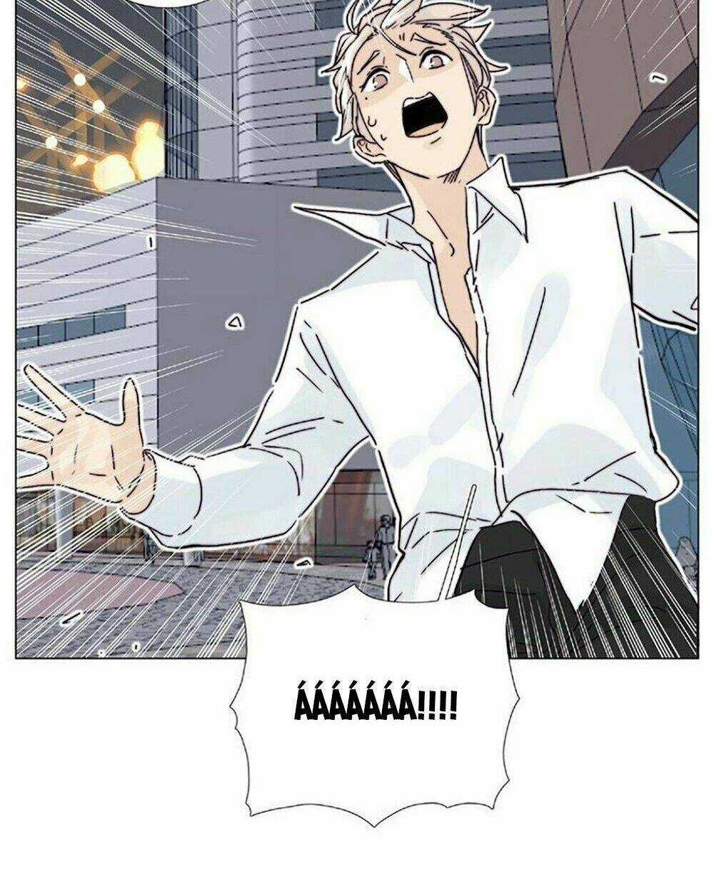 Tình Yêu Chớp Nhoáng Chapter 103 trang 36