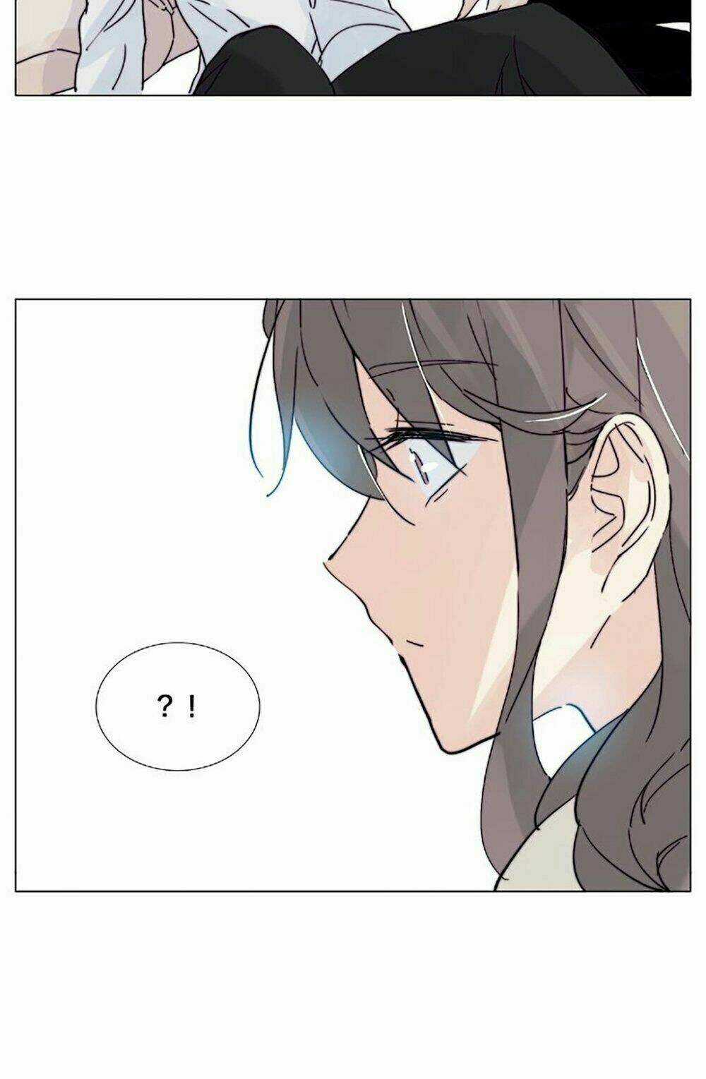 Tình Yêu Chớp Nhoáng Chapter 103 trang 42