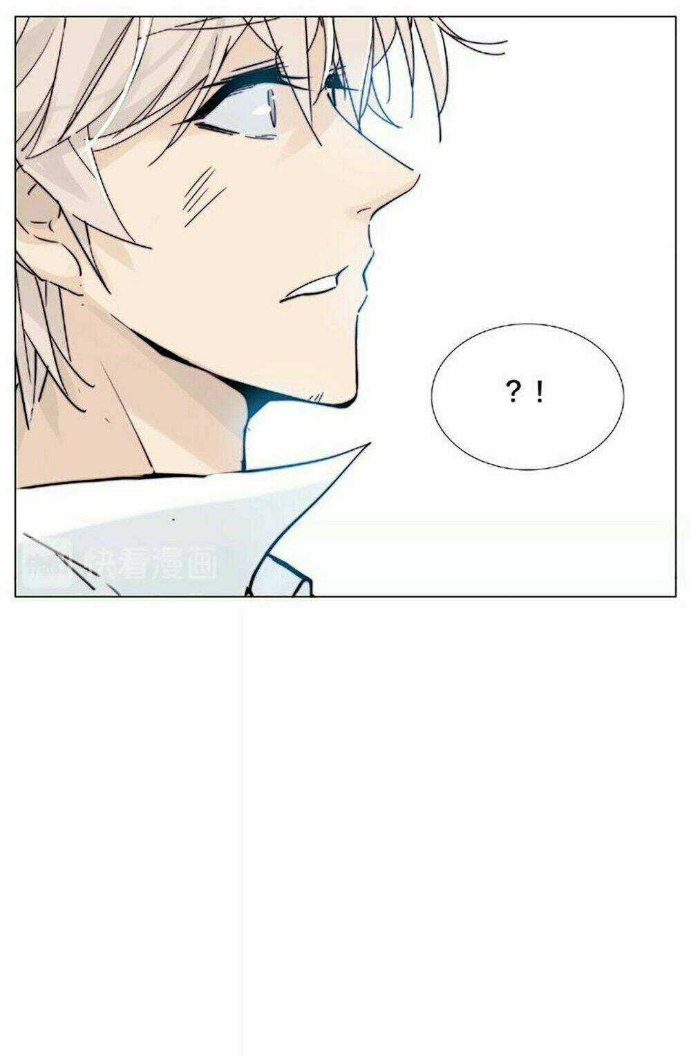 Tình Yêu Chớp Nhoáng Chapter 103 trang 43