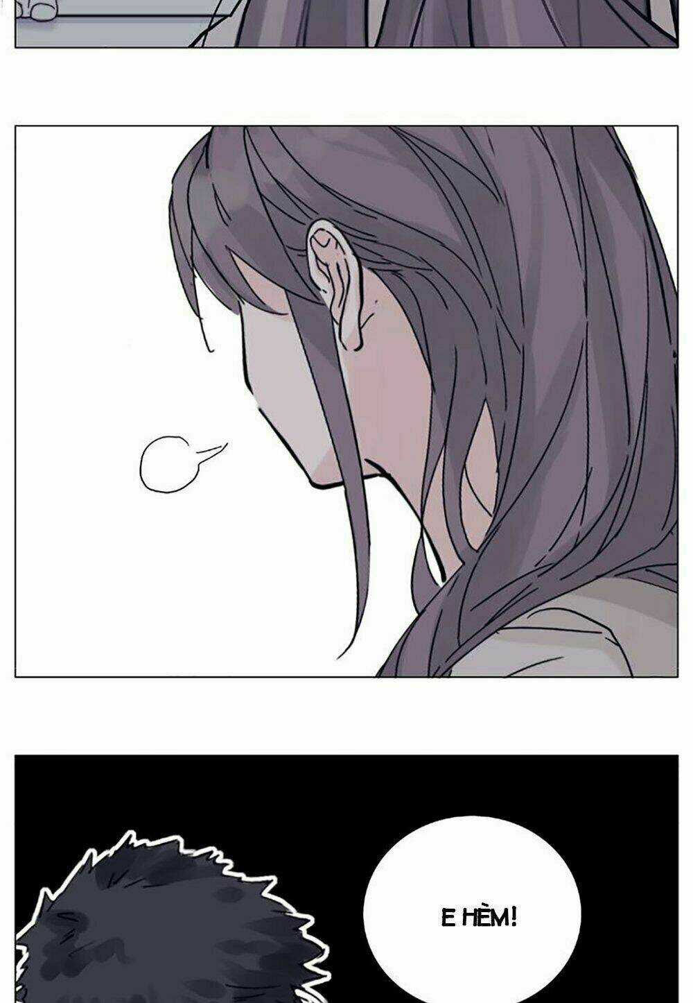 Tình Yêu Chớp Nhoáng Chapter 104 trang 12