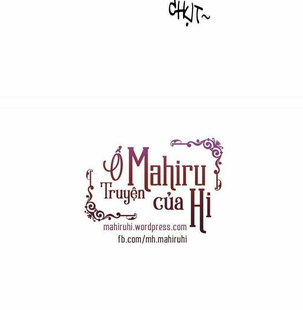 Tình Yêu Chớp Nhoáng Chapter 104 trang 27