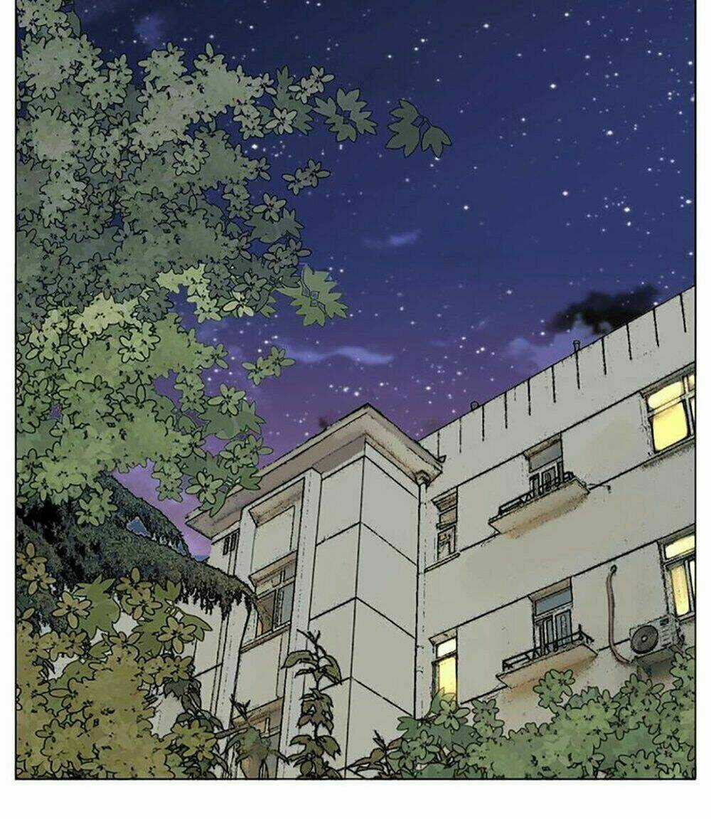 Tình Yêu Chớp Nhoáng Chapter 105 trang 19