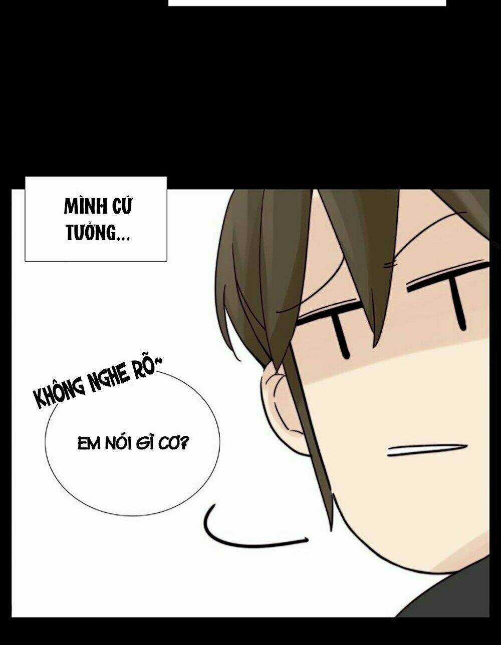 Tình Yêu Chớp Nhoáng Chapter 106 trang 15