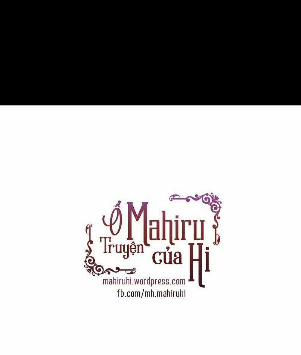 Tình Yêu Chớp Nhoáng Chapter 107.5 trang 50