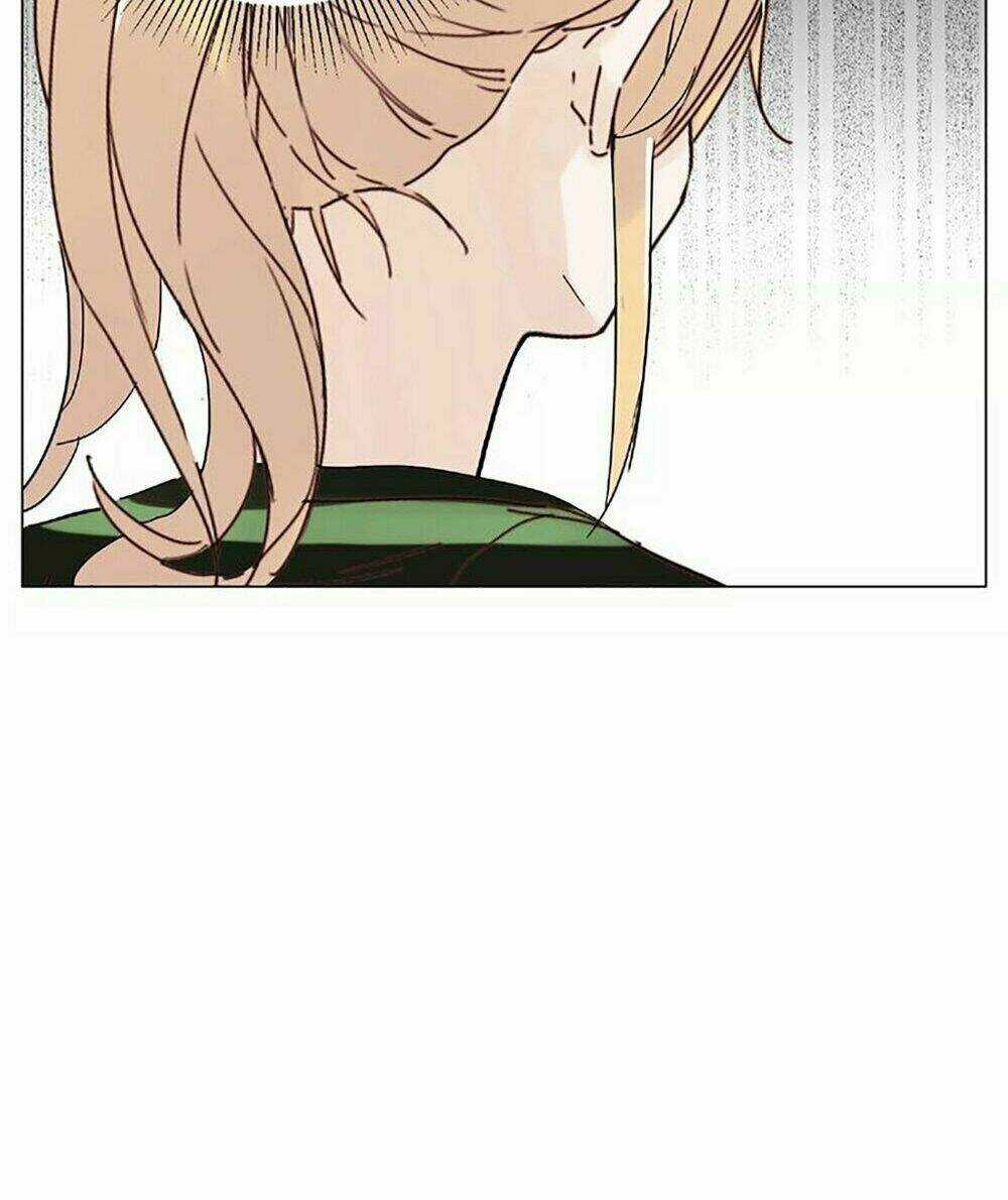 Tình Yêu Chớp Nhoáng Chapter 107 trang 11