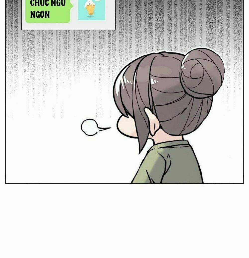 Tình Yêu Chớp Nhoáng Chapter 109 trang 11