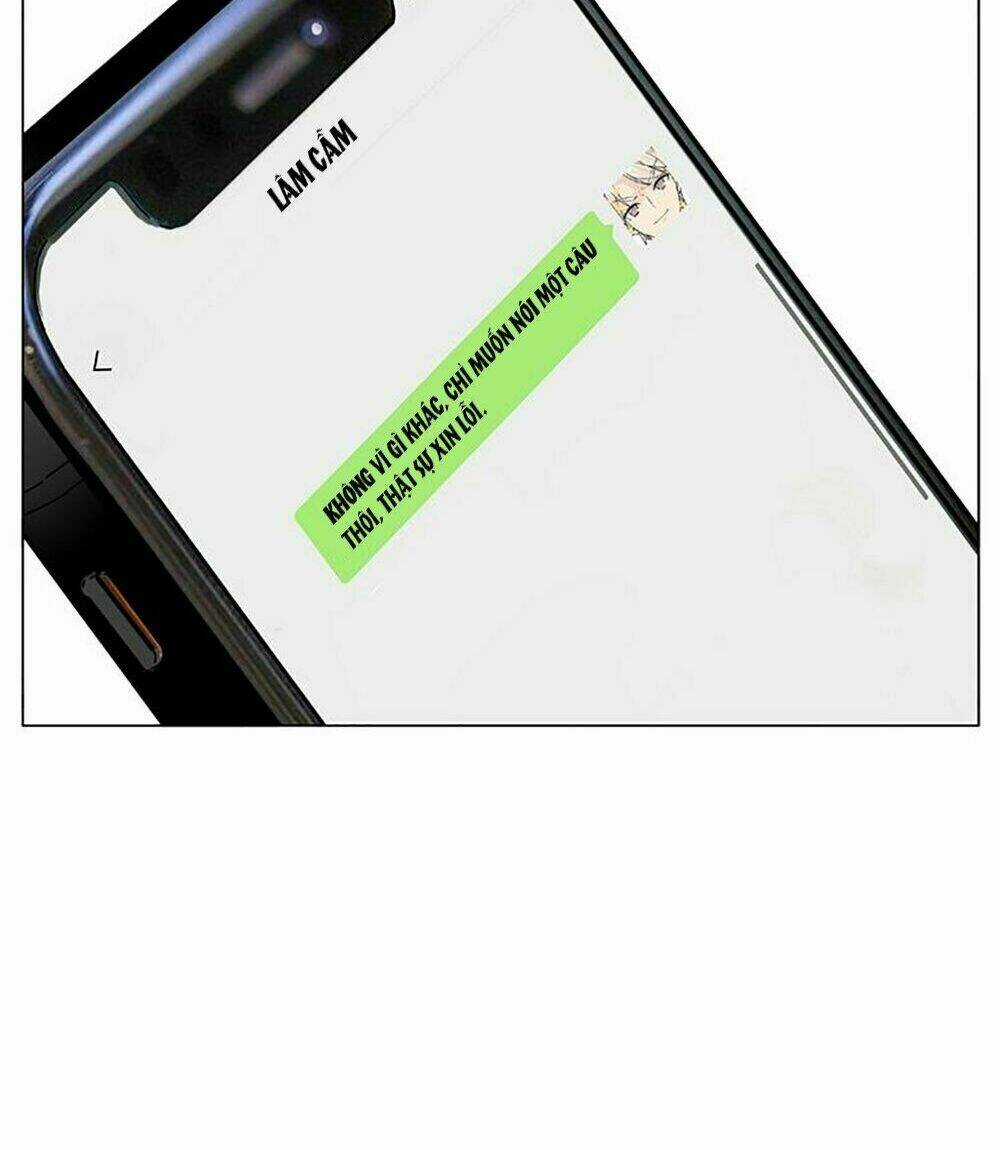 Tình Yêu Chớp Nhoáng Chapter 109 trang 3