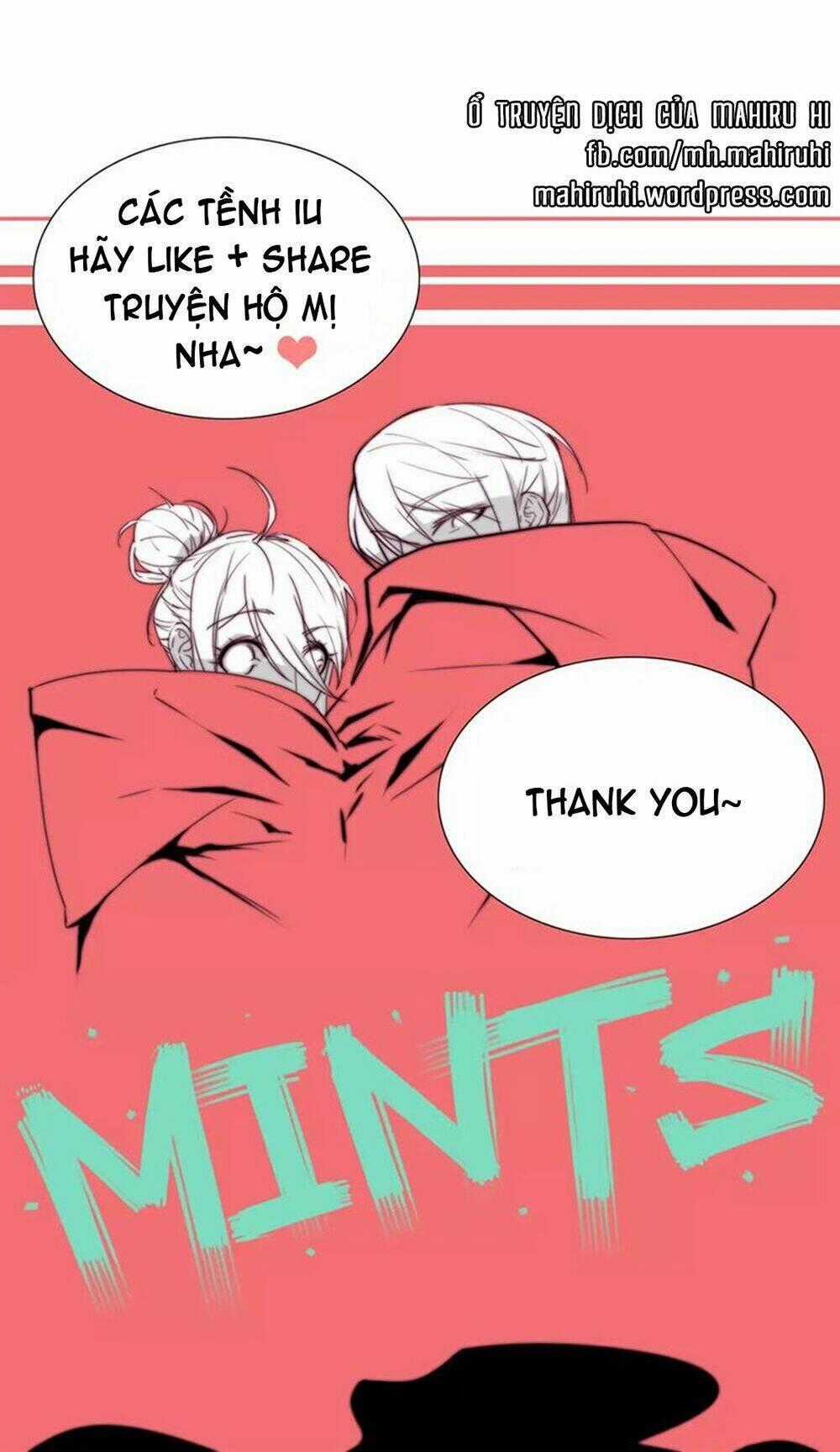 Tình Yêu Chớp Nhoáng Chapter 11 trang 27