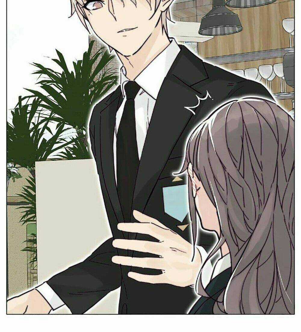 Tình Yêu Chớp Nhoáng Chapter 111 trang 24