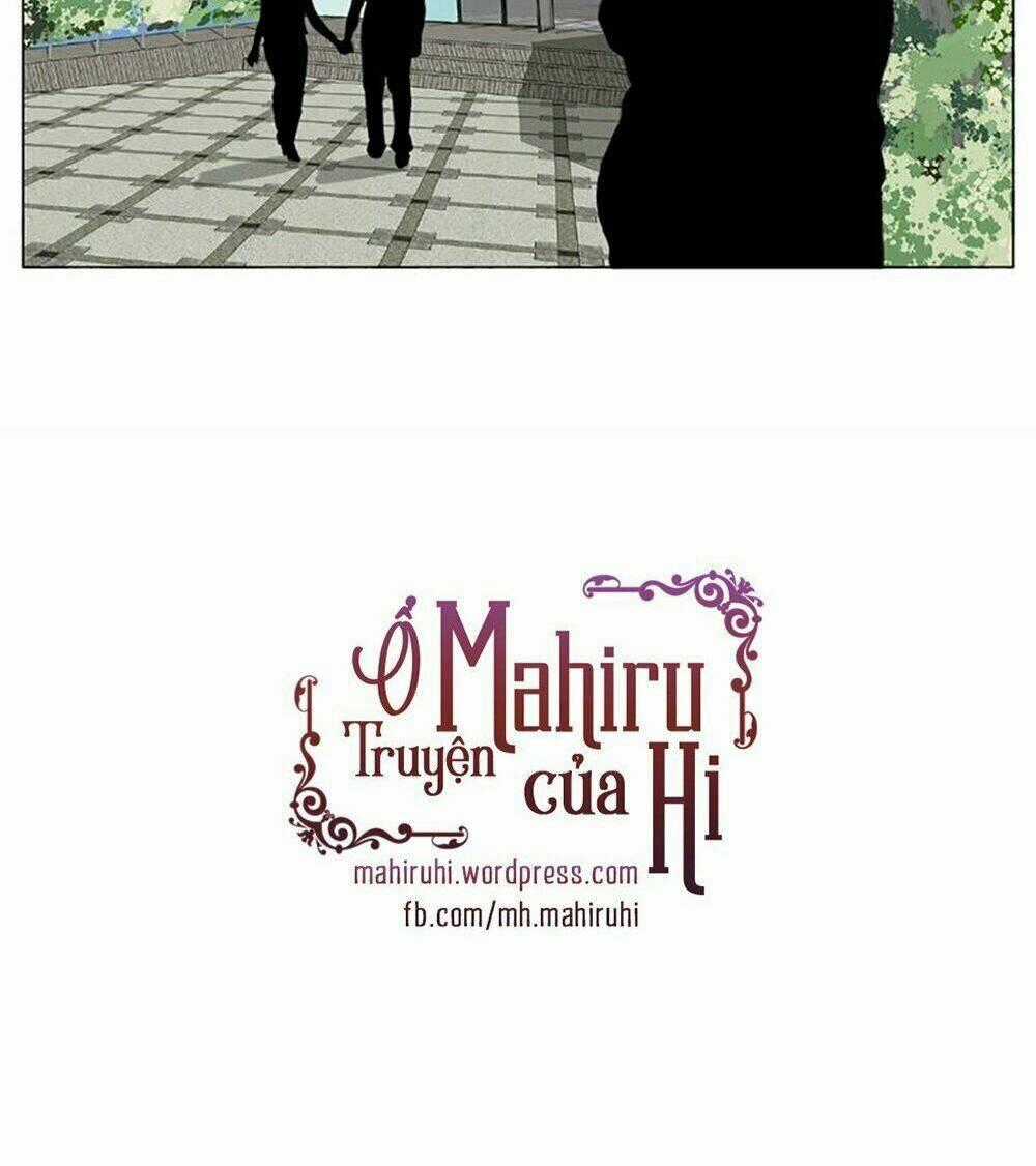 Tình Yêu Chớp Nhoáng Chapter 111 trang 42