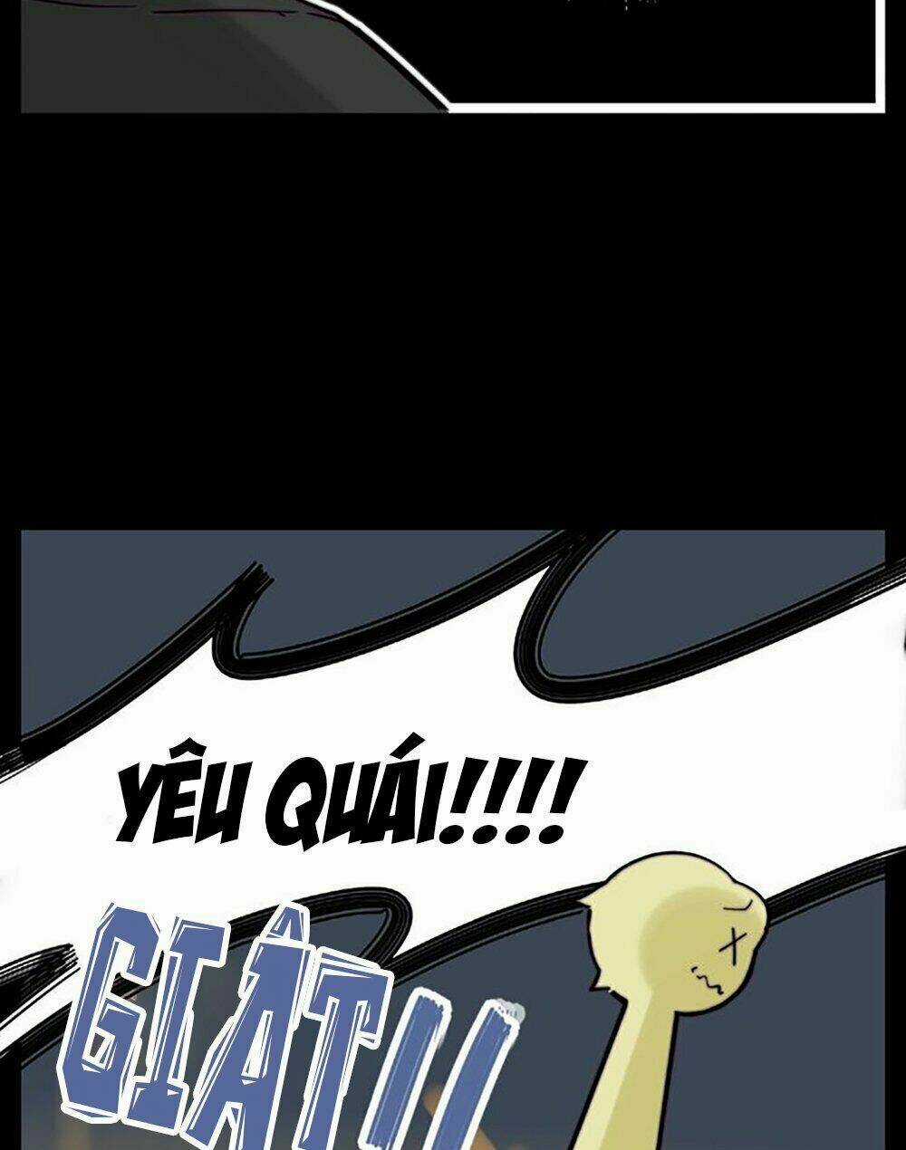 Tình Yêu Chớp Nhoáng Chapter 113 trang 23