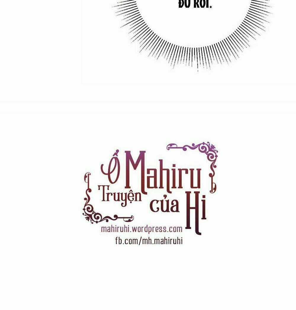 Tình Yêu Chớp Nhoáng Chapter 113 trang 30